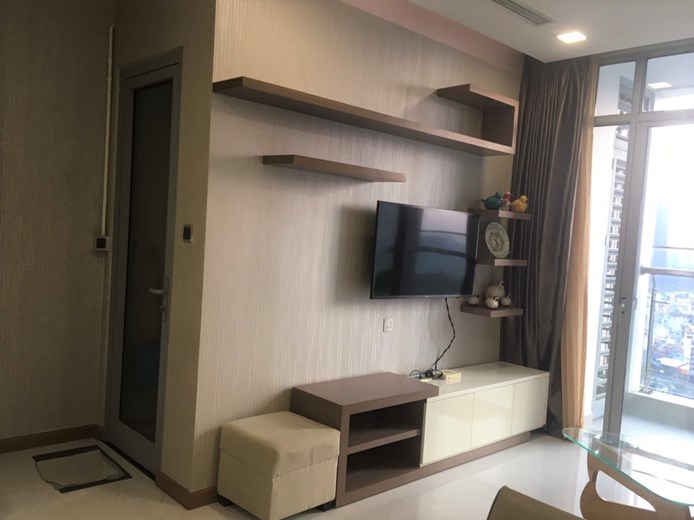 Apartment fopr rent BT105P1243 (12)